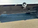 2003 Chevrolet Express 3500 14&#x27; Box Truck