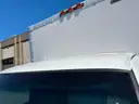 2003 Chevrolet Express 3500 14&#x27; Box Truck