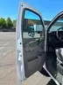 2003 Chevrolet Express 3500 14&#x27; Box Truck