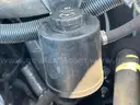 2003 Chevrolet Express 3500 14&#x27; Box Truck