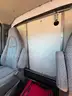 2003 Chevrolet Express 3500 14&#x27; Box Truck