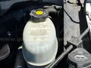 2003 Chevrolet Express 3500 14&#x27; Box Truck