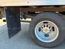 2003 Chevrolet Express 3500 14&#x27; Box Truck