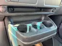 2003 Chevrolet Express 3500 14&#x27; Box Truck