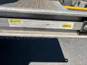 2003 Chevrolet Express 3500 14&#x27; Box Truck