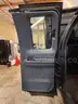 1999 Ford F-350 Super Duty XL SuperCab 4WD Diesel Pickup w/Dump Bed