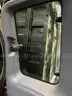 1999 Ford F-350 Super Duty XL SuperCab 4WD Diesel Pickup w/Dump Bed