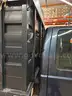 1999 Ford F-350 Super Duty XL SuperCab 4WD Diesel Pickup w/Dump Bed