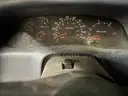 1999 Ford F-350 Super Duty XL SuperCab 4WD Diesel Pickup w/Dump Bed