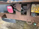 1999 Ford F-350 Super Duty XL SuperCab 4WD Diesel Pickup w/Dump Bed