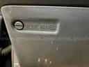 1999 Ford F-350 Super Duty XL SuperCab 4WD Diesel Pickup w/Dump Bed