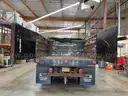 1999 Ford F-350 Super Duty XL SuperCab 4WD Diesel Pickup w/Dump Bed