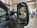1999 Ford F-350 Super Duty XL SuperCab 4WD Diesel Pickup w/Dump Bed