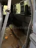 1999 Ford F-350 Super Duty XL SuperCab 4WD Diesel Pickup w/Dump Bed