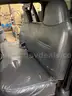 1999 Ford F-350 Super Duty XL SuperCab 4WD Diesel Pickup w/Dump Bed