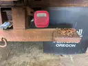 1999 Ford F-350 Super Duty XL SuperCab 4WD Diesel Pickup w/Dump Bed
