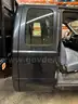 1999 Ford F-350 Super Duty XL SuperCab 4WD Diesel Pickup w/Dump Bed