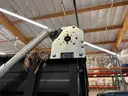 1999 Ford F-350 Super Duty XL SuperCab 4WD Diesel Pickup w/Dump Bed
