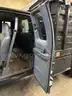 1999 Ford F-350 Super Duty XL SuperCab 4WD Diesel Pickup w/Dump Bed