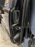 1999 Ford F-350 Super Duty XL SuperCab 4WD Diesel Pickup w/Dump Bed