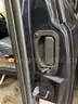 1999 Ford F-350 Super Duty XL SuperCab 4WD Diesel Pickup w/Dump Bed