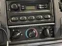 1999 Ford F-350 Super Duty XL SuperCab 4WD Diesel Pickup w/Dump Bed