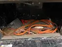 1999 Ford F-350 Super Duty XL SuperCab 4WD Diesel Pickup w/Dump Bed
