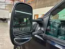 1999 Ford F-350 Super Duty XL SuperCab 4WD Diesel Pickup w/Dump Bed