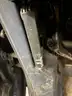 1999 Ford F-350 Super Duty XL SuperCab 4WD Diesel Pickup w/Dump Bed