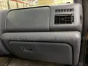 1999 Ford F-350 Super Duty XL SuperCab 4WD Diesel Pickup w/Dump Bed