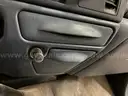 1999 Ford F-350 Super Duty XL SuperCab 4WD Diesel Pickup w/Dump Bed