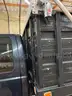1999 Ford F-350 Super Duty XL SuperCab 4WD Diesel Pickup w/Dump Bed