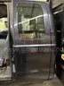 1999 Ford F-350 Super Duty XL SuperCab 4WD Diesel Pickup w/Dump Bed
