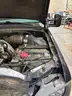 1999 Ford F-350 Super Duty XL SuperCab 4WD Diesel Pickup w/Dump Bed