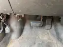 2006 Chevrolet Impala