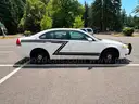2006 Chevrolet Impala