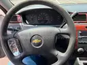 2006 Chevrolet Impala