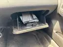2006 Chevrolet Impala