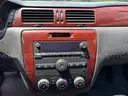 2006 Chevrolet Impala