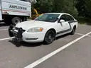 2006 Chevrolet Impala