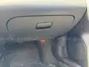 2006 Chevrolet Impala