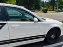 2006 Chevrolet Impala