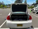 2006 Chevrolet Impala