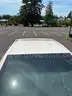2006 Chevrolet Impala