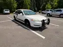 2006 Chevrolet Impala