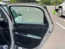2006 Chevrolet Impala