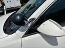 2006 Chevrolet Impala