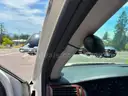 2006 Chevrolet Impala