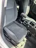 2006 Chevrolet Impala