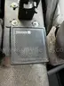 2006 Chevrolet Impala